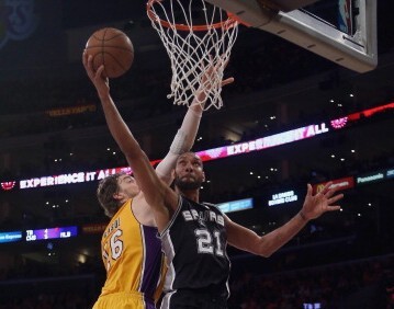 开拓者与火 开拓者与火