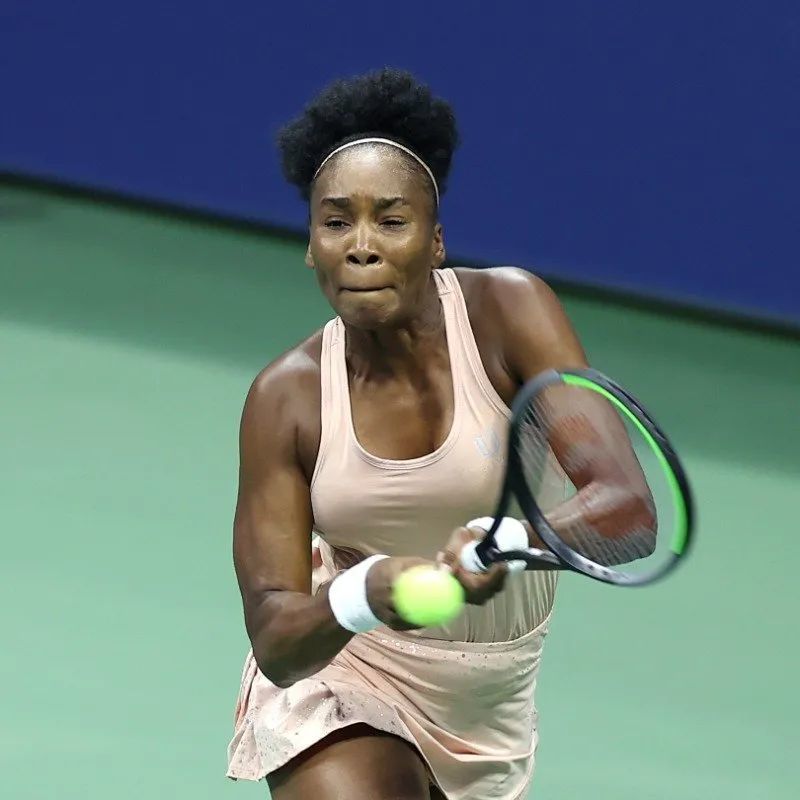 他的对抗与 他的对抗与