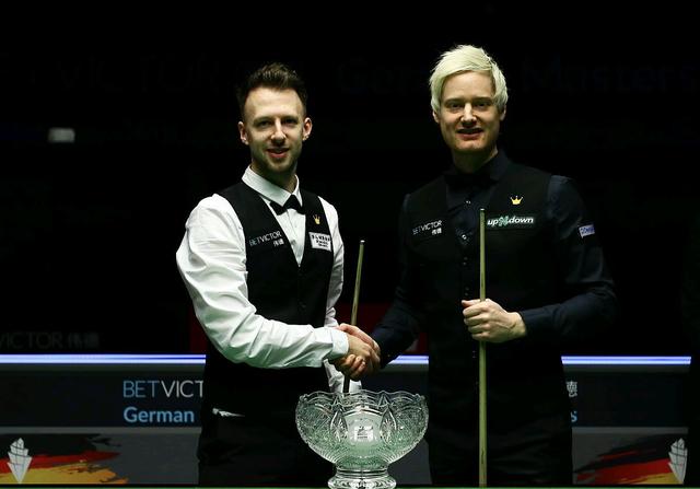 球点分散 球点分散