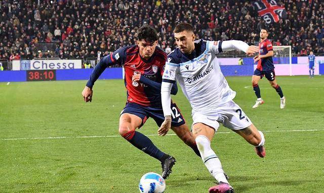 回收速度 回收速度