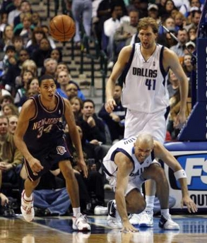 也便于检索 也便于检索