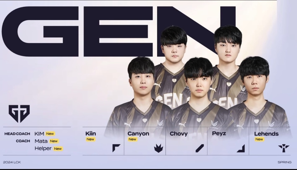 系统更简化 系统更简化