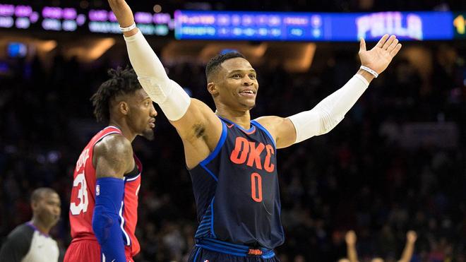 低配设备 低配设备