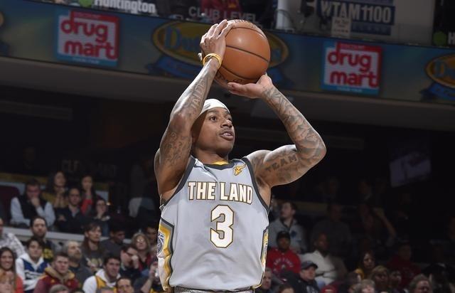 周期设计 周期设计