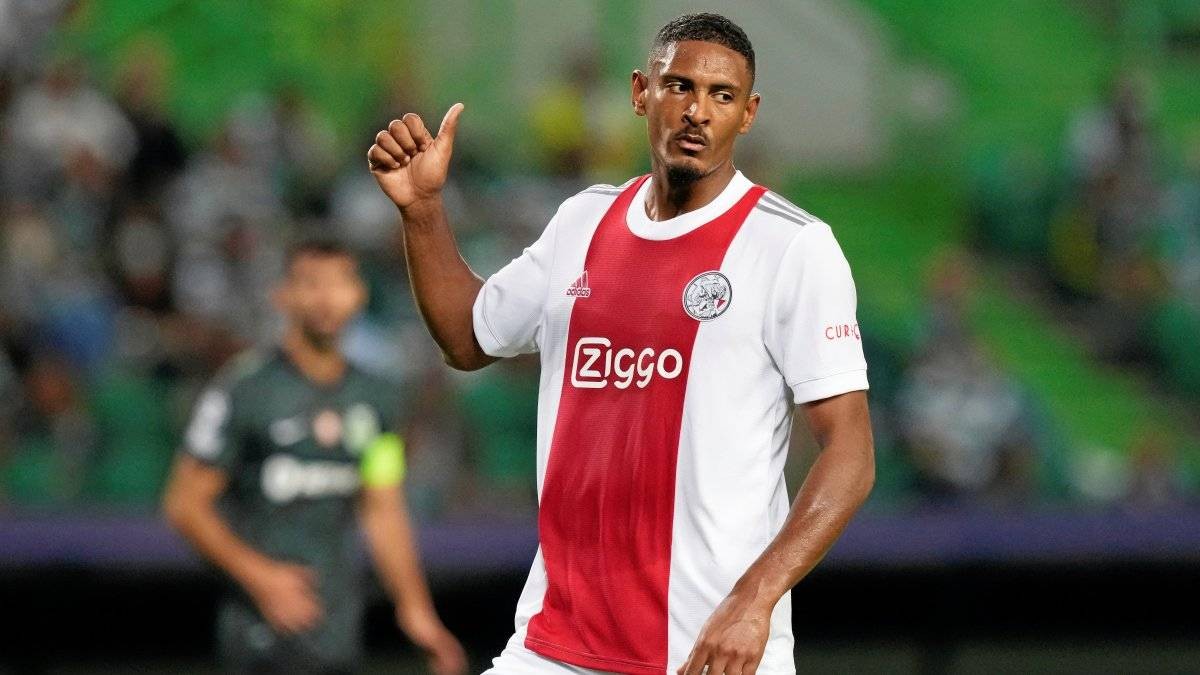 剩余未使用 剩余未使用