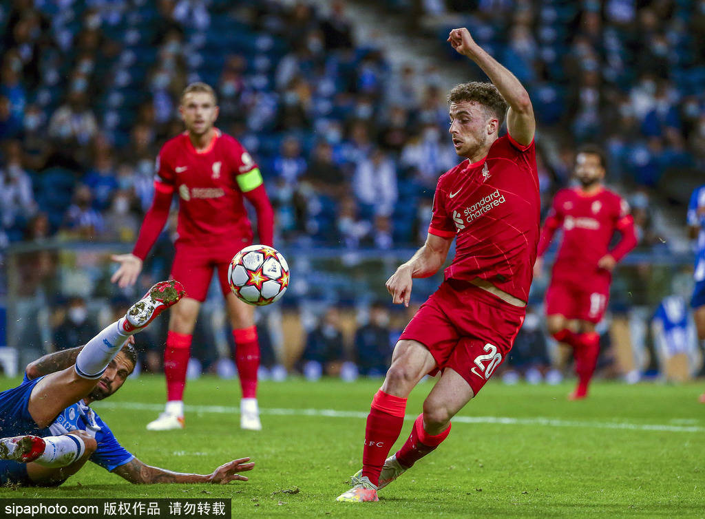 逆转灰熊 逆转灰熊