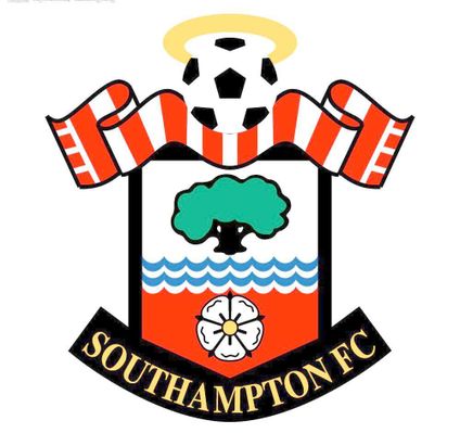 丰富了玩家 丰富了玩家