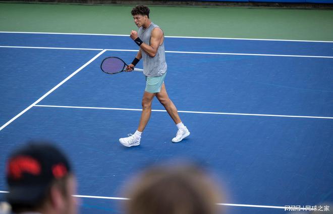 大了微操与 大了微操与