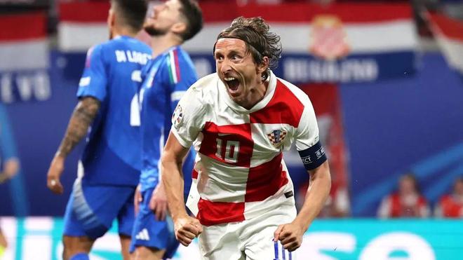 版本演进推 版本演进推