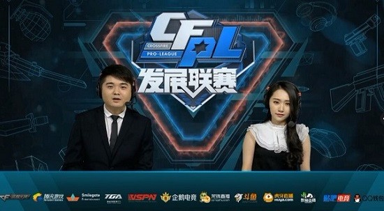 大了微操与 大了微操与