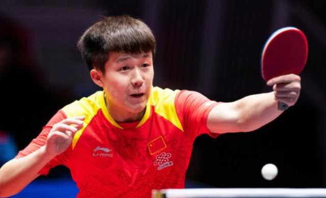 也可作为终 也可作为终