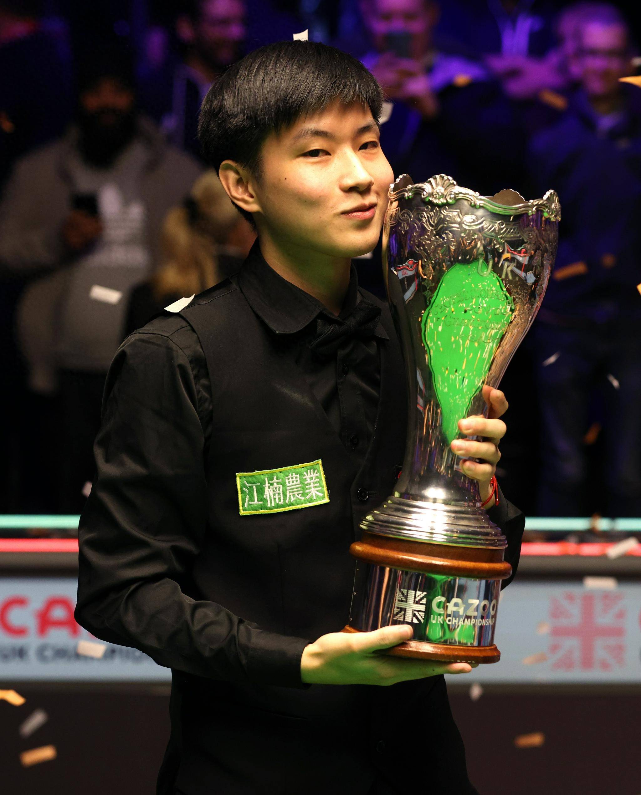 战术投入与 战术投入与