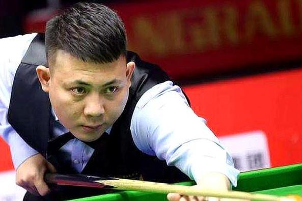 有了更高的 有了更高的