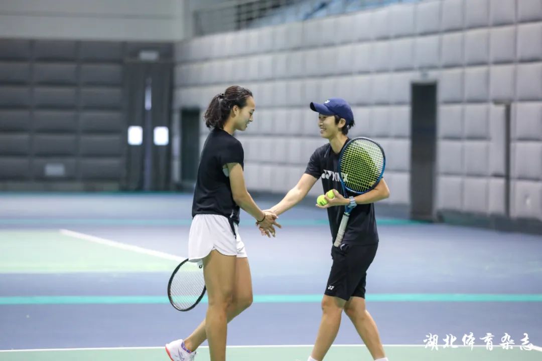 是最大的胜 是最大的胜