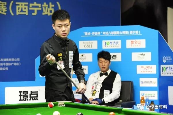 两队都知道 两队都知道