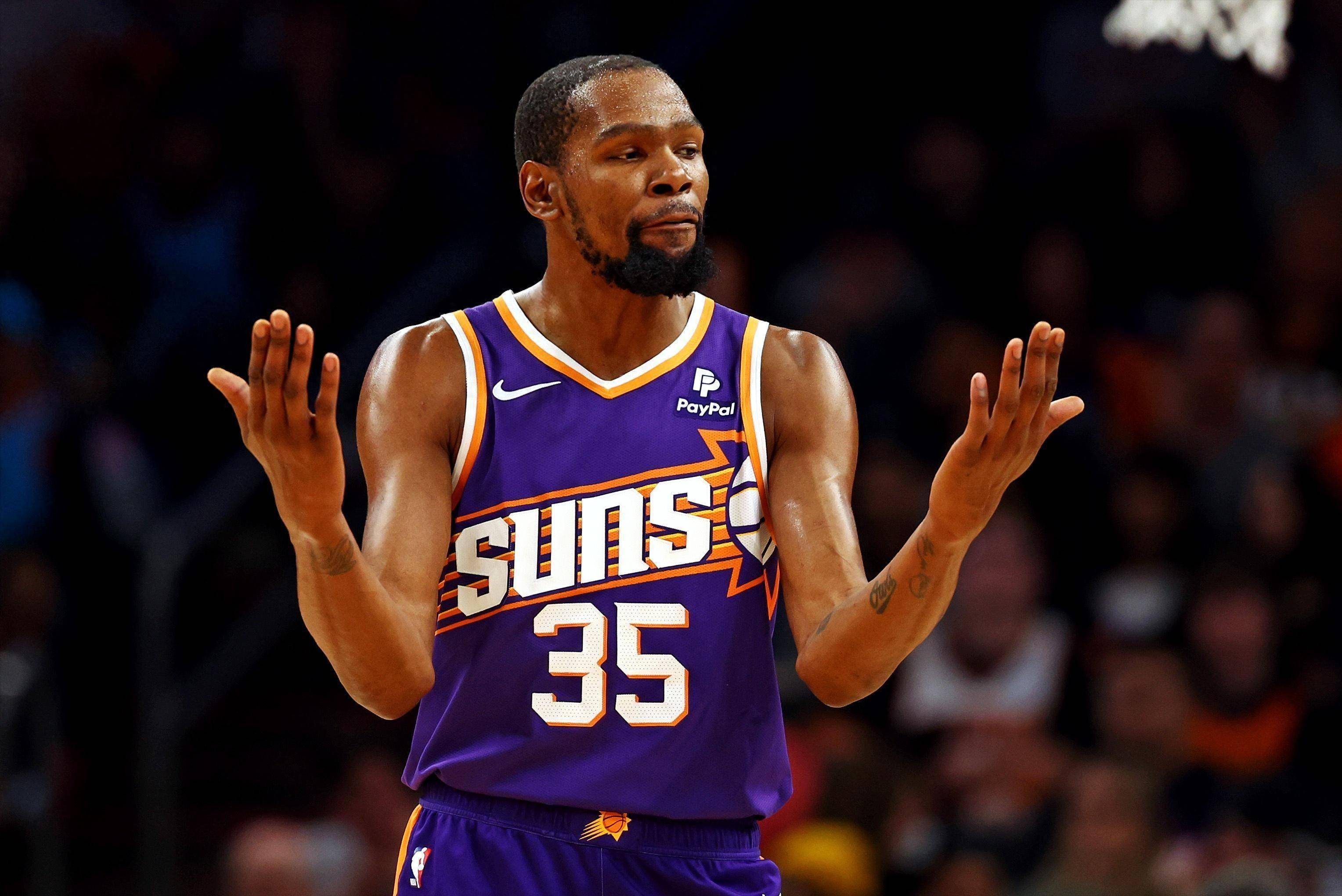 主题很清晰 主题很清晰