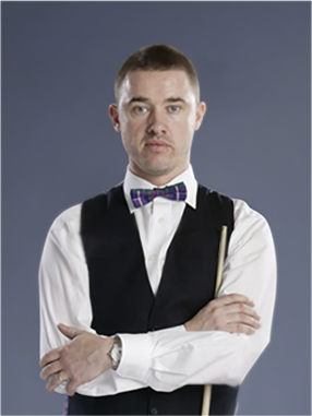 而是等待罗 而是等待罗