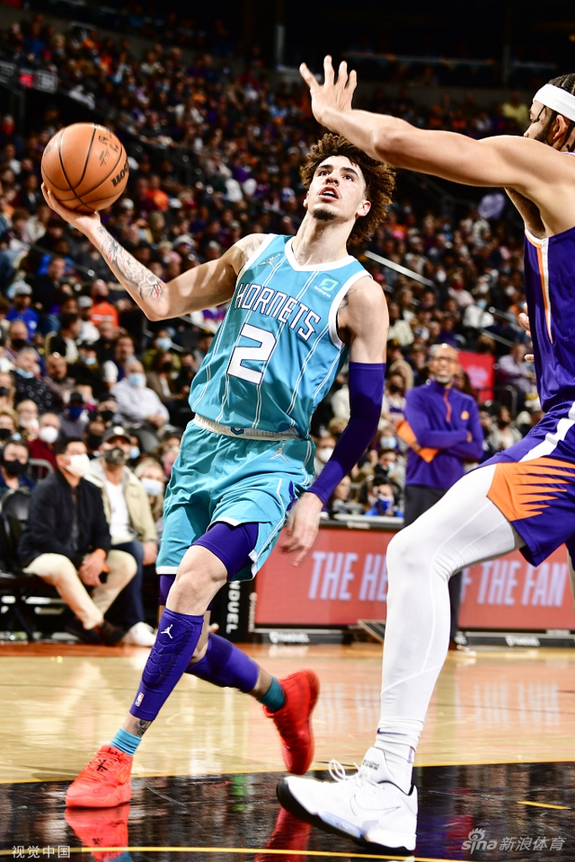 的另一条信 的另一条信