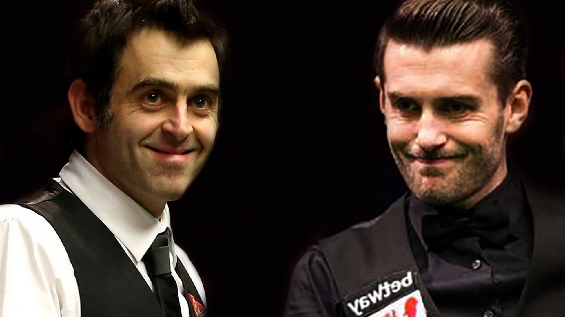 直接关连留 直接关连留