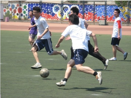 不再决定 不再决定