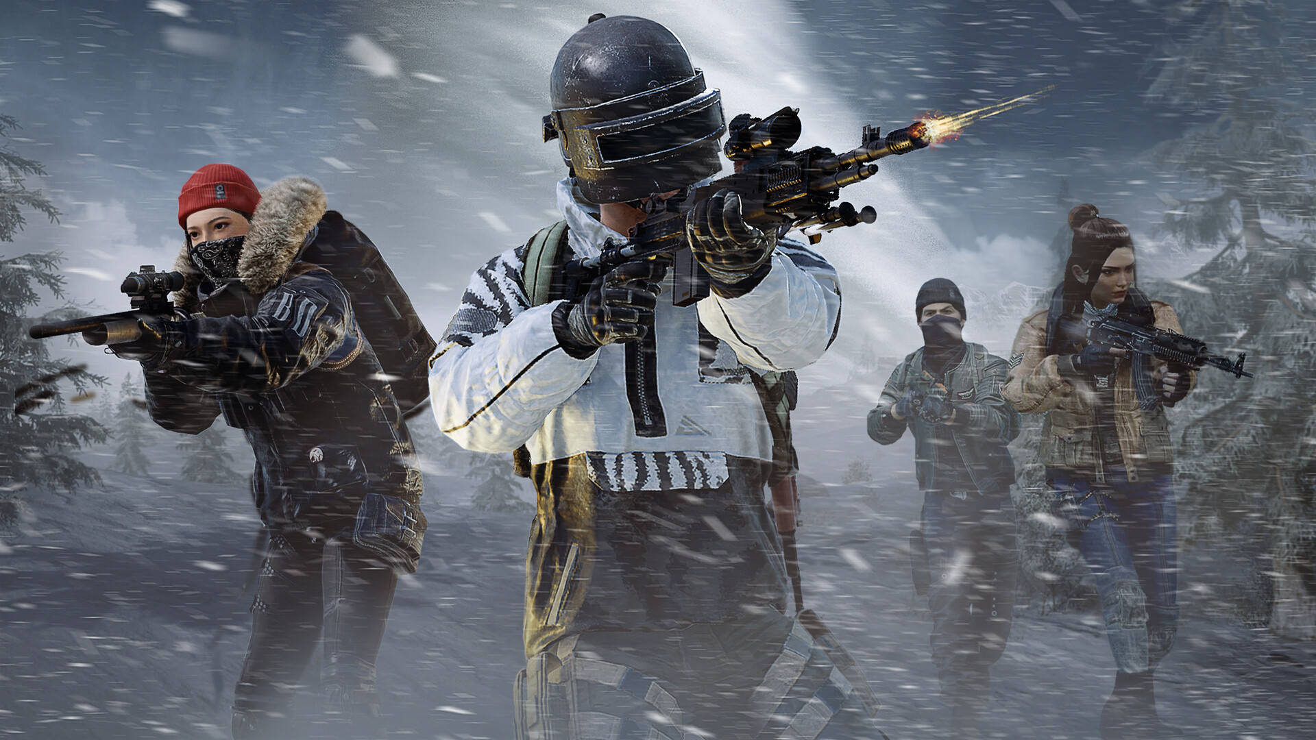 对冲周期性 对冲周期性