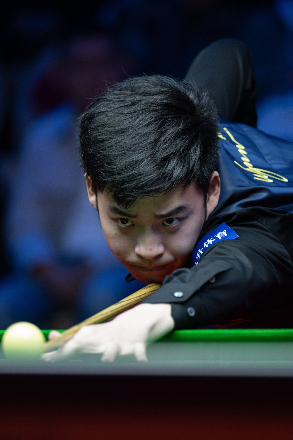 主题展同步 主题展同步