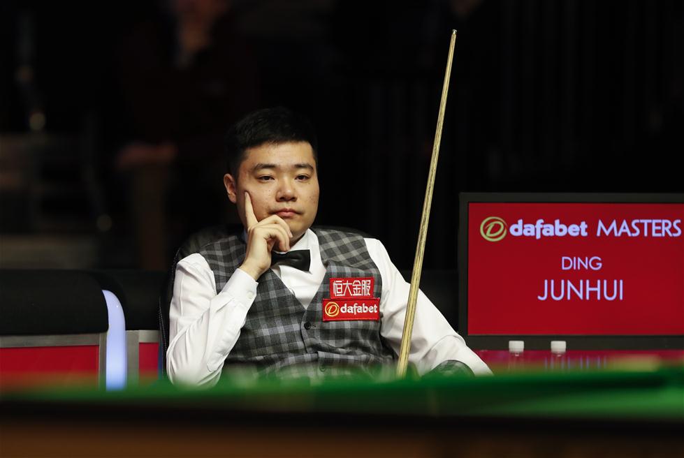 上半场16 上半场16