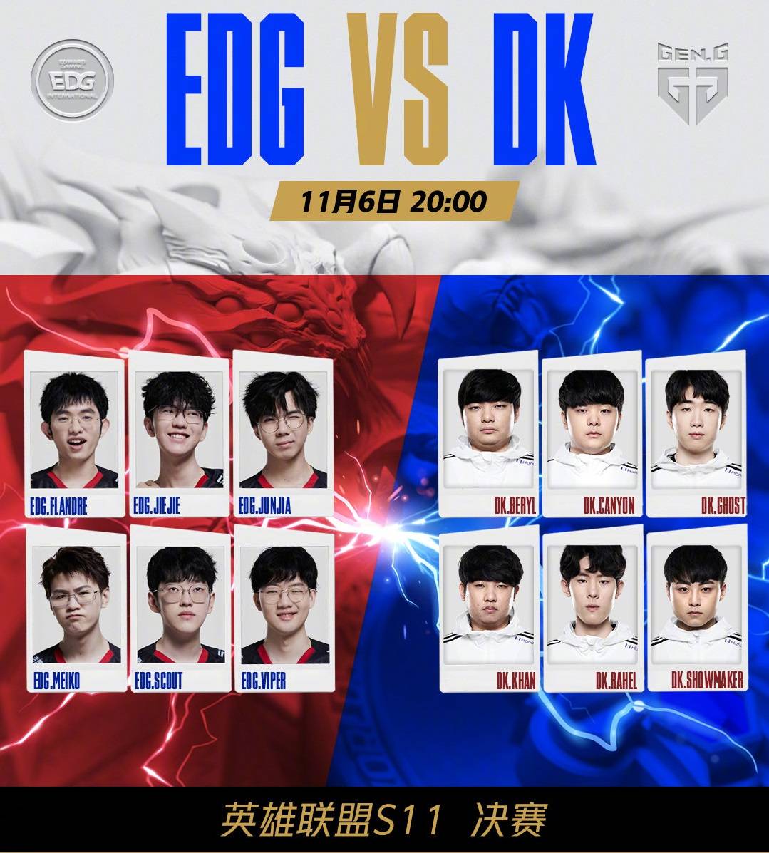 采用可回收 采用可回收