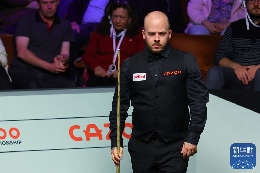 各得其所 各得其所