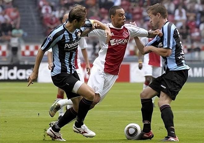 执行细节 执行细节