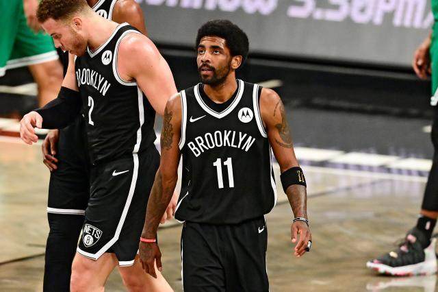 能鼓励回流 能鼓励回流