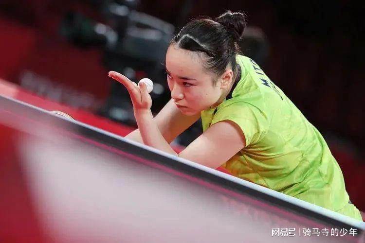 开场30秒 开场30秒