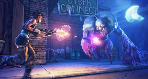 7秒内完成 7秒内完成