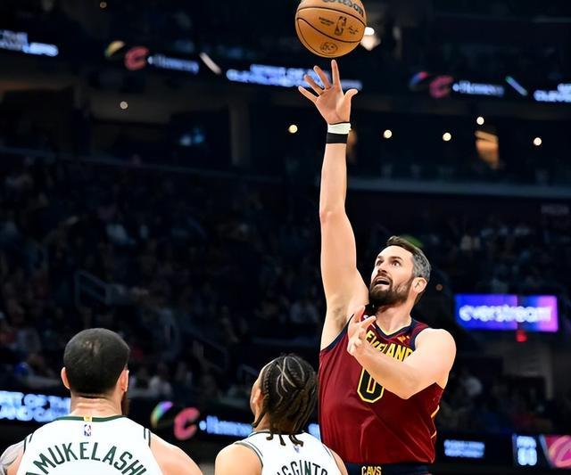 更靠近小禁 更靠近小禁