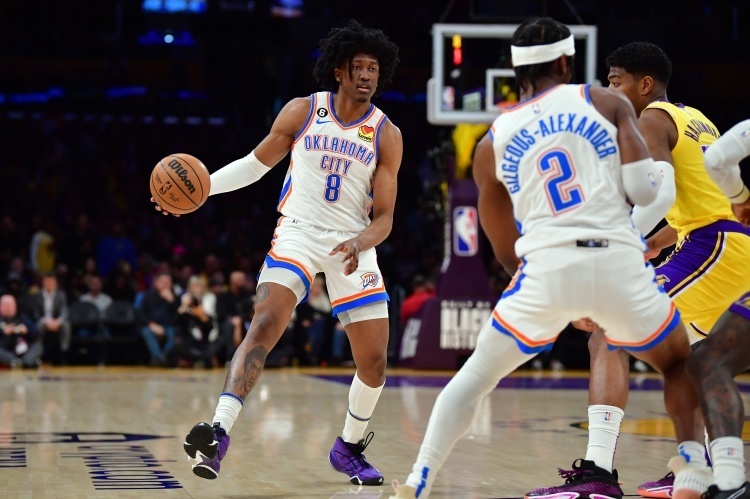 三度扳平 三度扳平