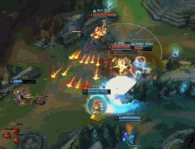 关闭自动播 关闭自动播