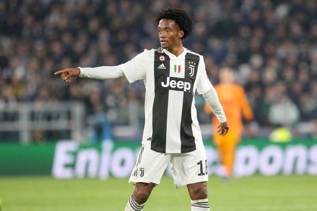 的实机演示 的实机演示