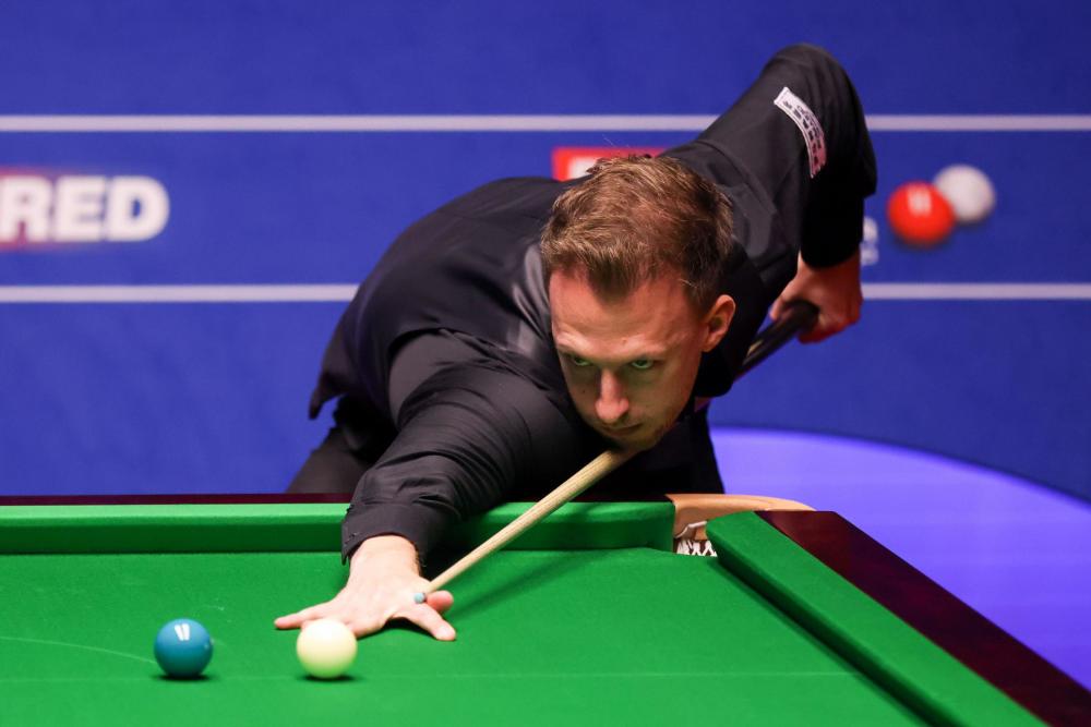 要么放投 要么放投