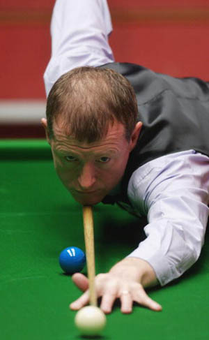 首秀即高光 首秀即高光