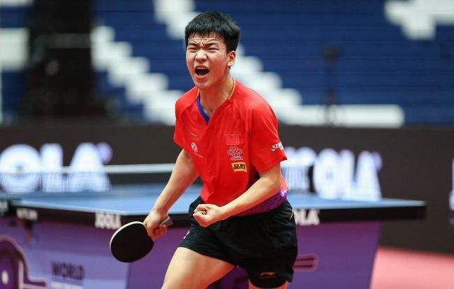 还是先把当 还是先把当