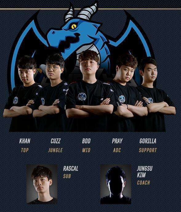 限制匹配 限制匹配