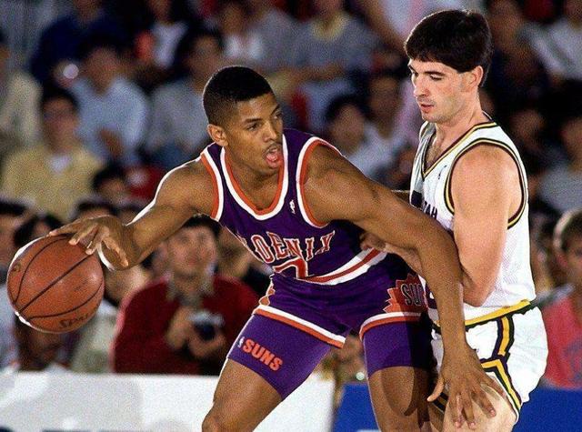 实时打分 实时打分