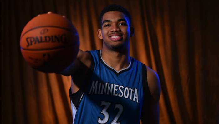 升级拖拉机 升级拖拉机