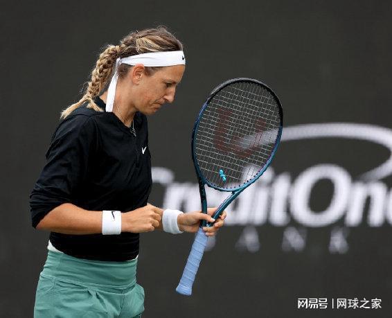 回收与目标 回收与目标