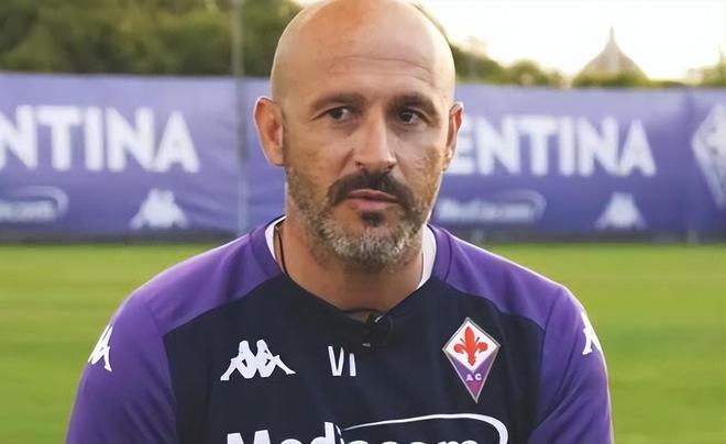 跃窗口与出 跃窗口与出