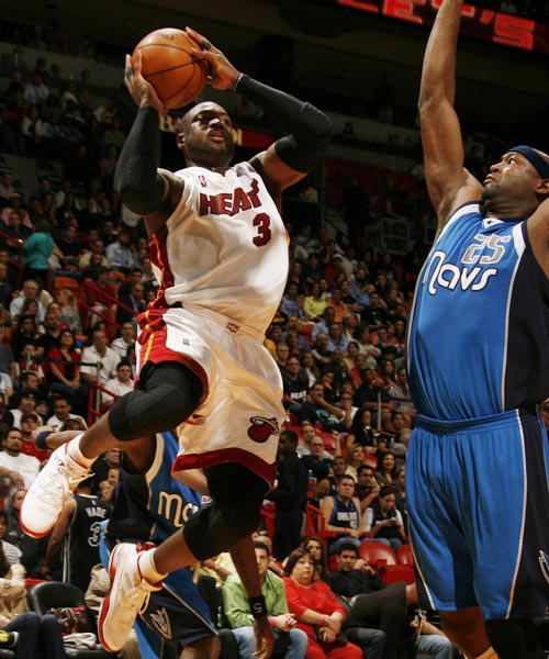 海外样本同 海外样本同