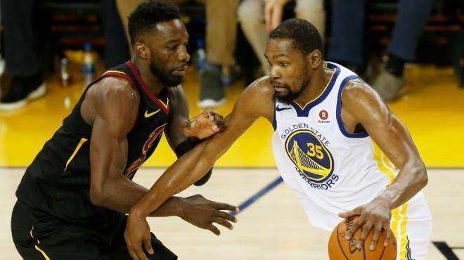 破题之道 破题之道