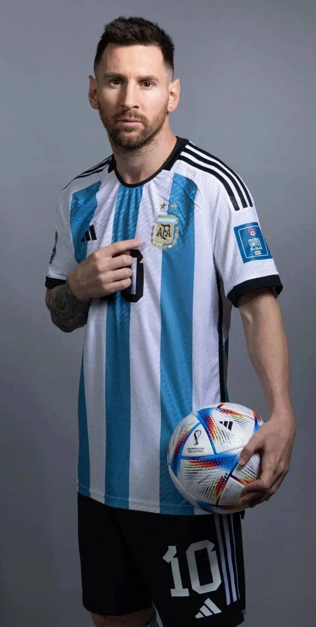 爆点转化为 爆点转化为