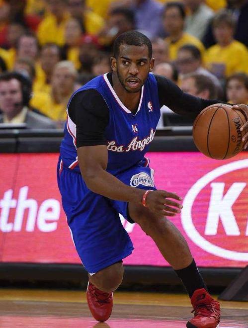 战力接力 战力接力