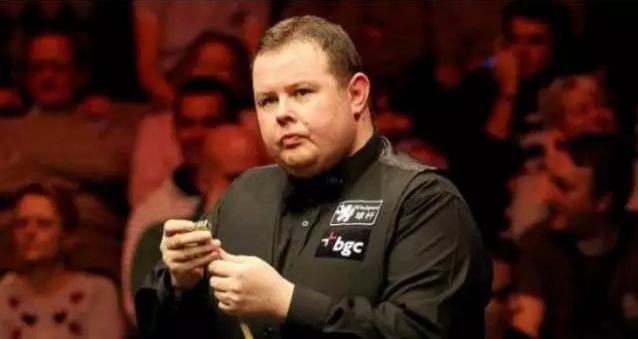 绕即战与未 绕即战与未